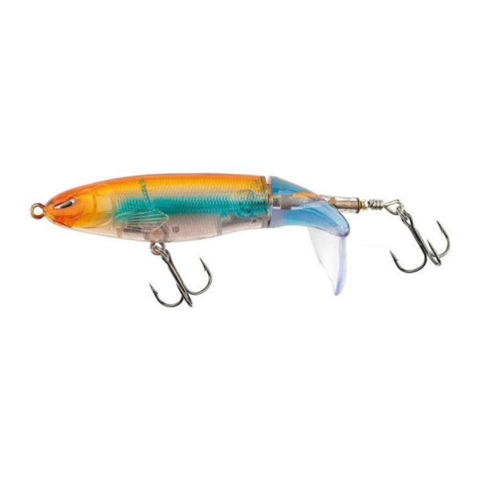 Darts Plopper 10 cm, bild 4