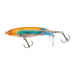 Darts Plopper 10 cm, bild 4
