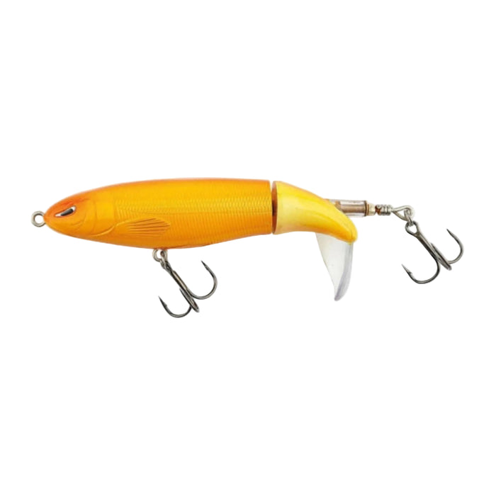 Darts Plopper 10 cm, bild 5