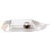 Darts Rasselstav Medium