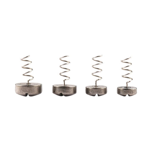Darts Screw Sinker Tungsten 5 g