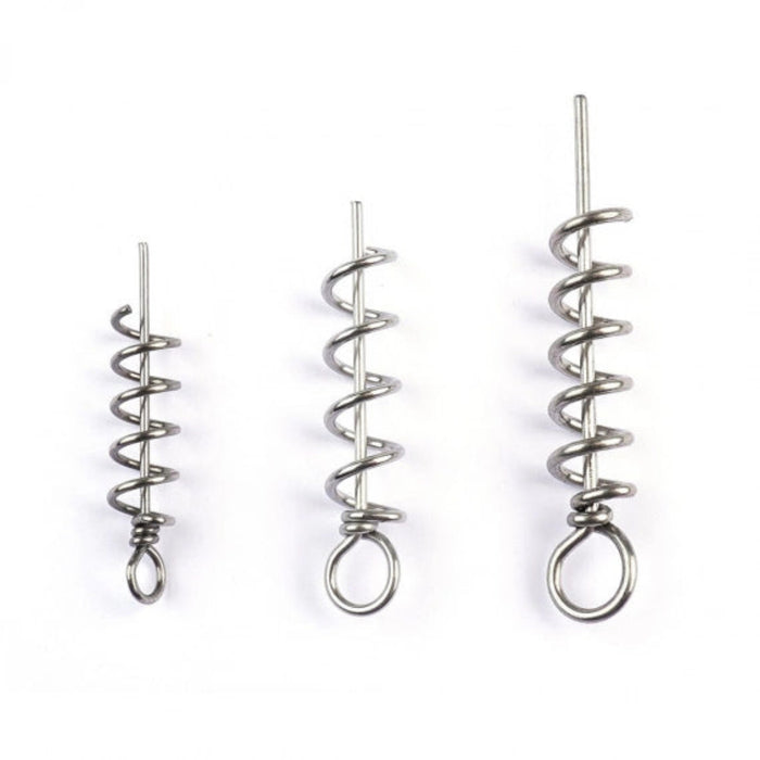 Darts Shallow Screw