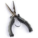 Darts Split Ring Plier Long