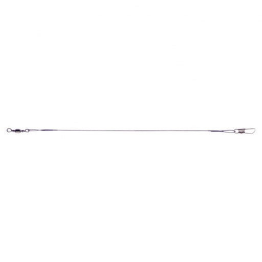 Darts Ståltafs Snaplock