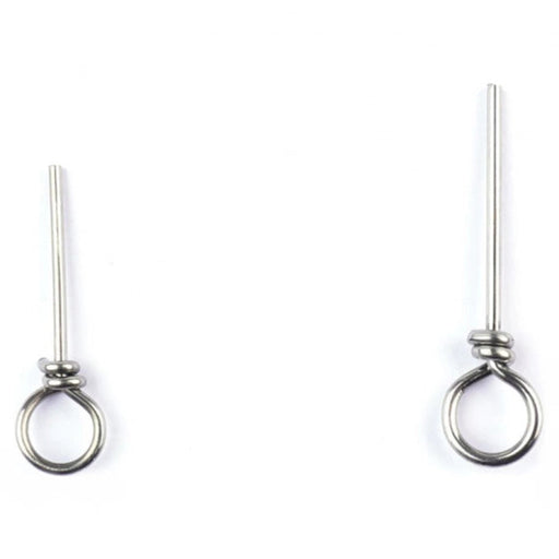 Darts Stinger Spike Small