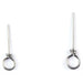 Darts Stinger Spike Small