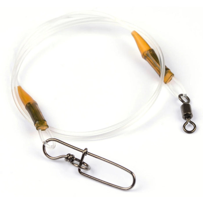 Darts Pro Leader Tafs Fluorocarbon, bild 2