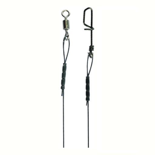 Darts Tafs Titan 1X1 30 cm
