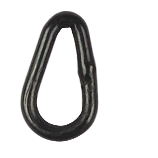 Darts Tear Drop Ring
