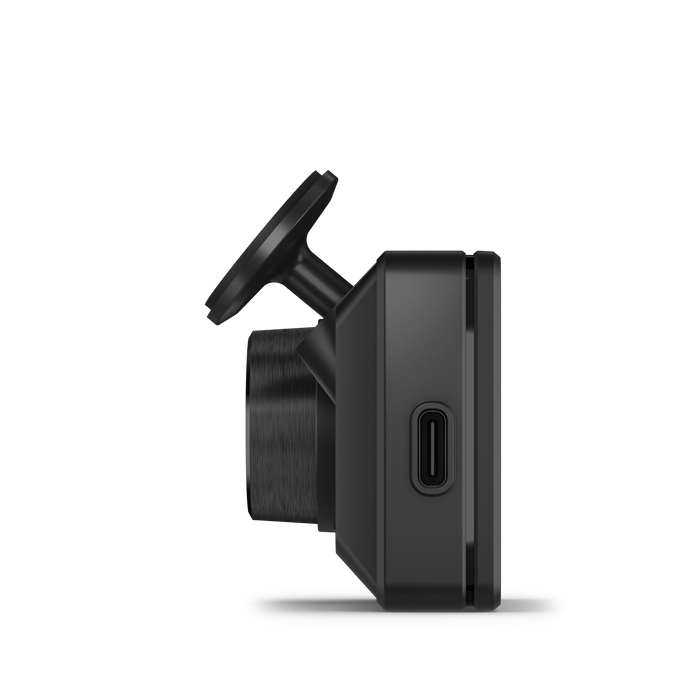 Garmin Dash Cam X210, bild 3