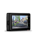 Garmin Dash Cam X110, bild 5
