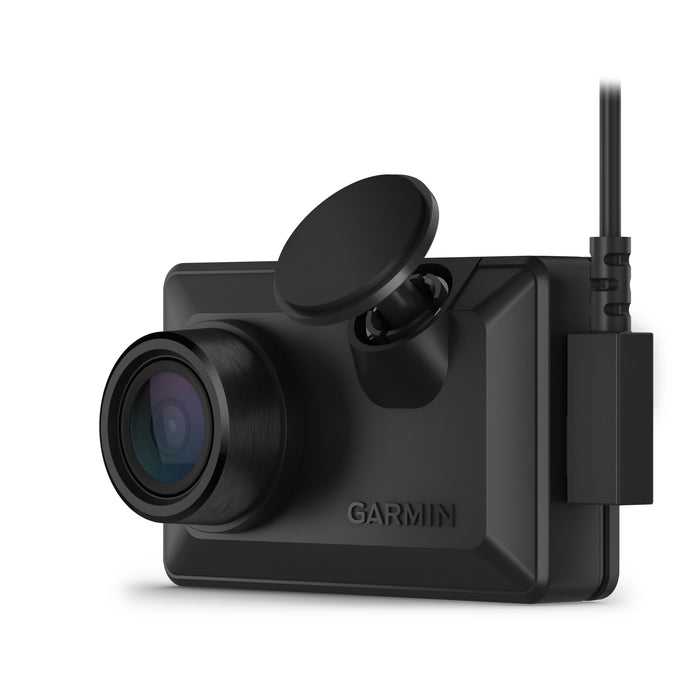 Garmin Dash Cam X210, bild 2