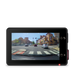 Garmin Dash Cam X310, bild 5