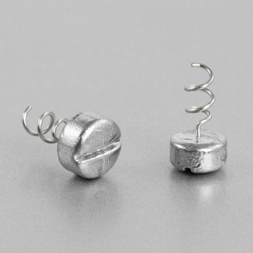 Decoy DS-15 Sinker Type Coil 5g, bild 2