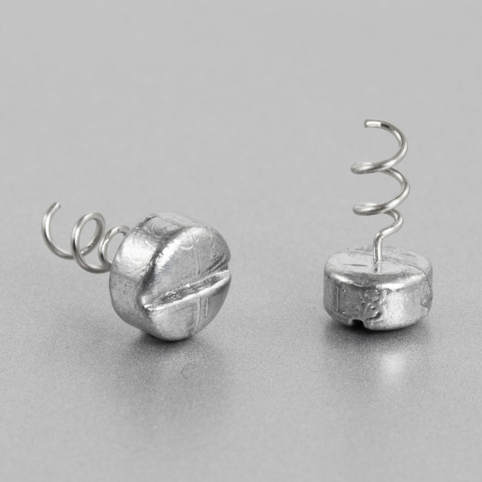 Decoy DS-15 Sinker Type Coil 5g, bild 2