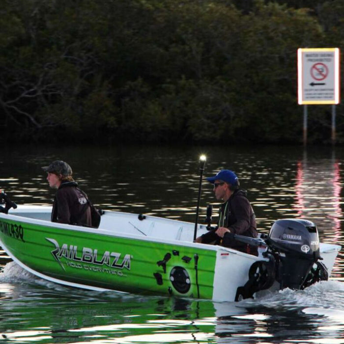 Railblaza Dinghy Visibility Kit