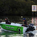 Railblaza Dinghy Visibility Kit