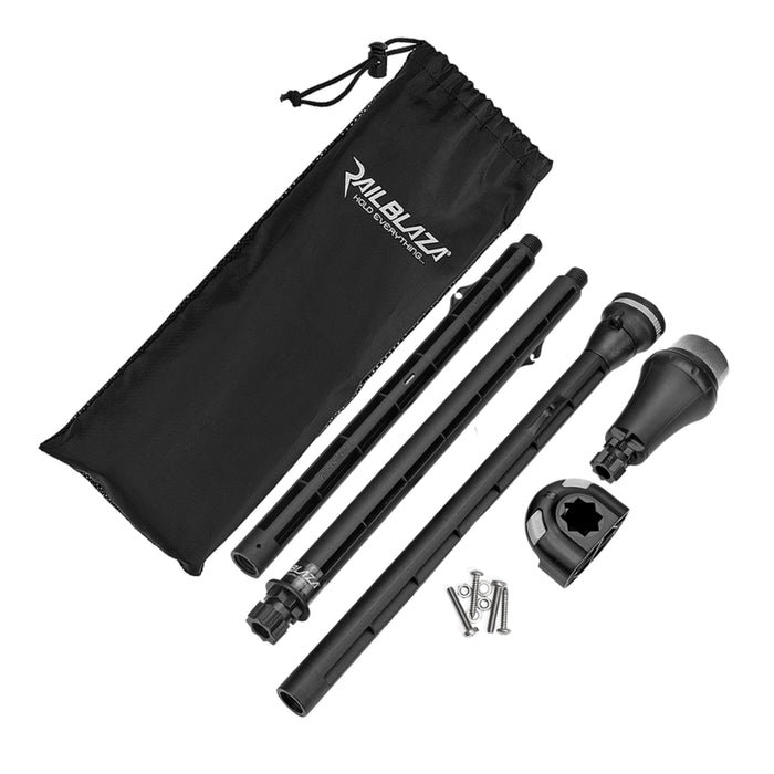 Railblaza Dinghy Visibility Kit