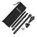 Railblaza Dinghy Visibility Kit