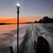 Railblaza Dinghy Visibility Kit