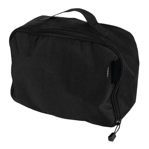 Dometic Gale Carry Bag