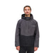 Grundéns Downrigger Gore-tex Jacket Anchor, bild 2