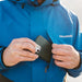 Grundéns Downrigger Gore-tex Jacket Anchor, bild 5