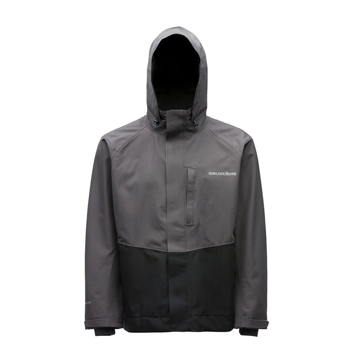 Grundéns Downrigger Gore-tex Jacket Anchor, bild 1
