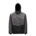 Grundéns Downrigger Gore-tex Jacket Anchor, bild 1