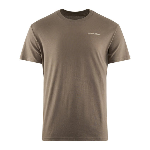 Grundéns Drift Boat SS T-Shirt, bild 2