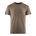 Grundéns Drift Boat SS T-Shirt, bild 2