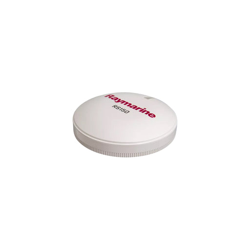 Raymarine RS150 GPS-mottagare