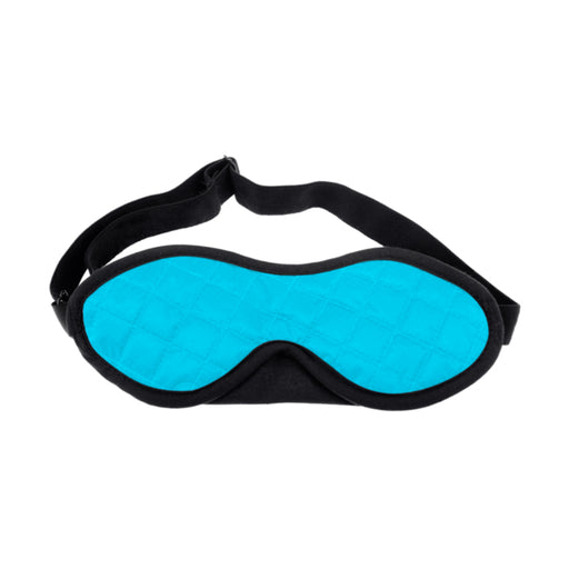 Sea to Summit Eco Travellight Ultrasil Eye Shade