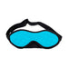 Sea to Summit Eco Travellight Ultrasil Eye Shade