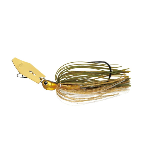 Evergreen Jack Hammer 10,6g 3/8oz, bild 2