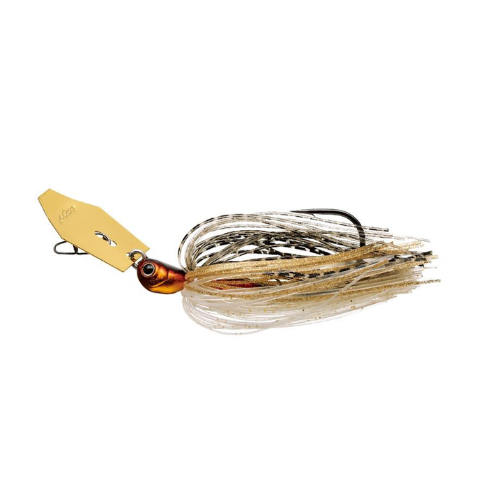 Evergreen Jack Hammer 10,6g 3/8oz, bild 5