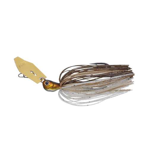 Evergreen Jack Hammer 10,6g 3/8oz