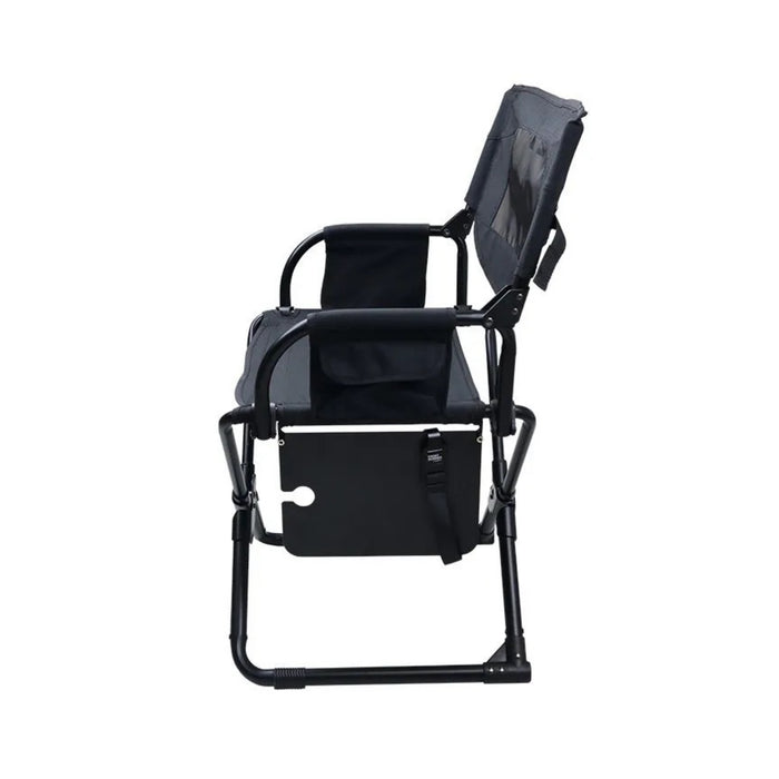 Front Runner Expander Chair Side Table, bild 3