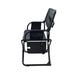 Front Runner Expander Chair Side Table, bild 3
