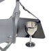 Front Runner Expander Chair Side Table, bild 2