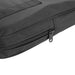 Front Runner Expander Chair Storage Bag