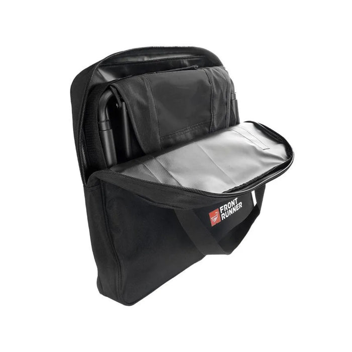 Front Runner Expander Chair Storage Bag
