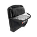 Front Runner Expander Chair Storage Bag