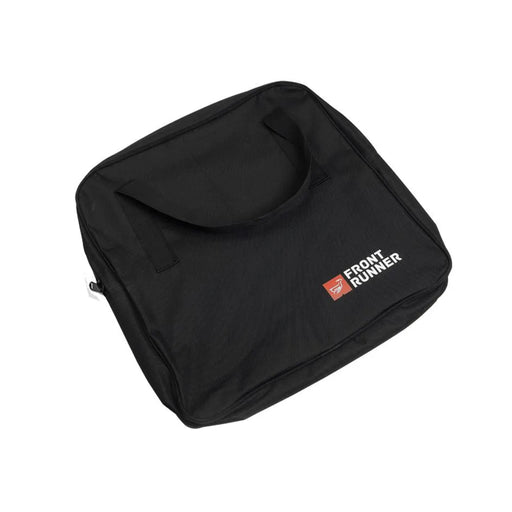 Front Runner Expander Chair Storage Bag