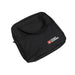 Front Runner Expander Chair Storage Bag