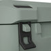Dometic CI 15 Moss Kylbox, bild 2