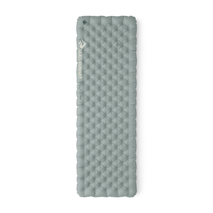 Sea to Summit Etherlight XR Insulated liggunderlag Large Rectangular