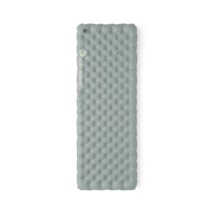 Sea to Summit Etherlight XR Insulated liggunderlag Regular Rectangular Wide