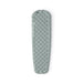 Sea to Summit Etherlight XR Insulated liggunderlag Regular i färgen Dark Grey