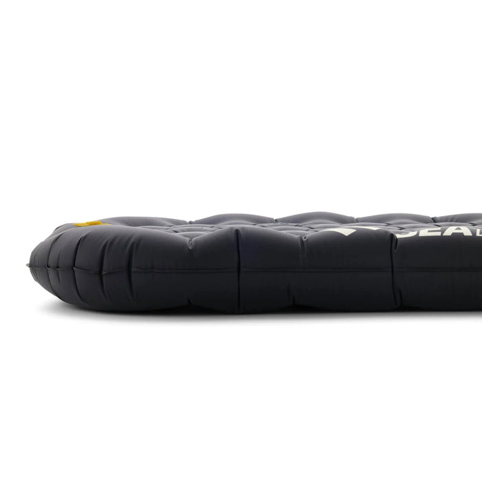 Sea to Summit Aircell Mat Etherlight XR Pro Insulated Rectangular Large, bild 3